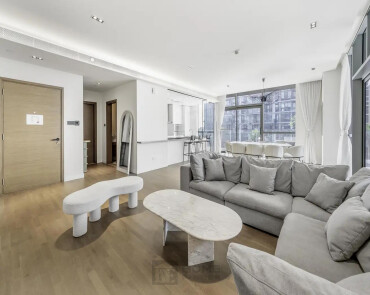 City Walk Apartments for Sale in Dubai | Prime Living